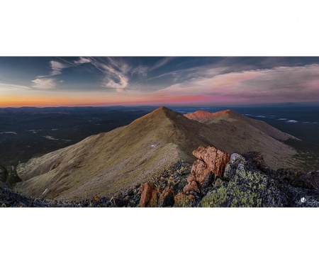 Тулым. Артикул: 112